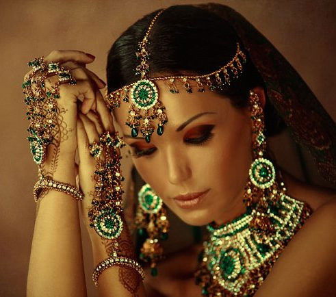 Надежда 115589