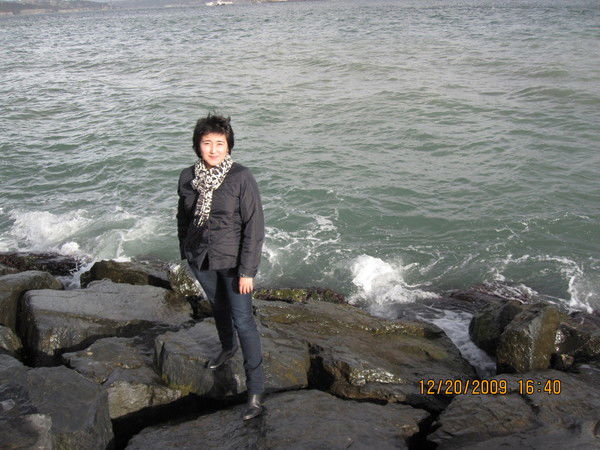 Асель Мухитанова