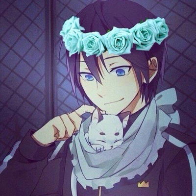 Мирана Макура