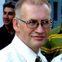 Михаил Квятковский