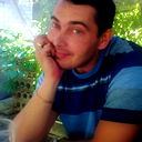 Сергей Середенко
