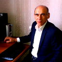Sanan Meherremov