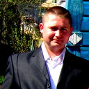 Дмитрий Пичужкин