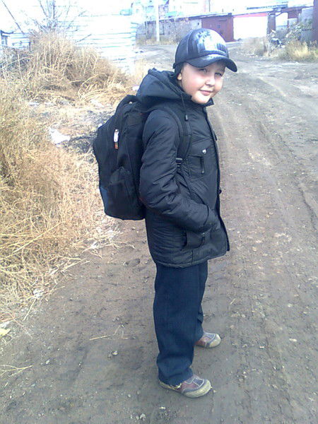 Dss:роман Енсебаев