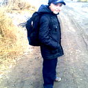 Dss:роман Енсебаев