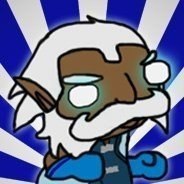 Cавелий Крамаренко