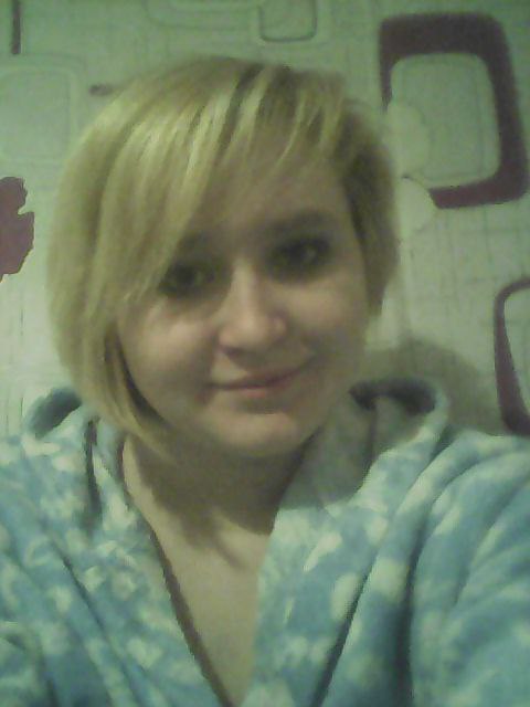 Ирина Короткова