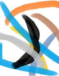 Даниил Ольховик