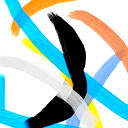 Даниил Ольховик