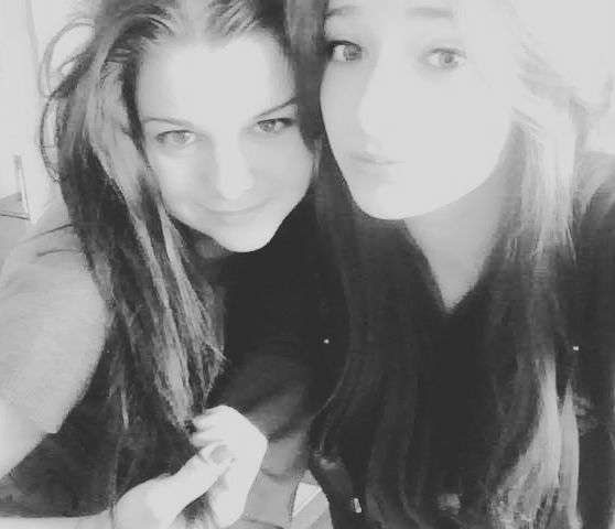 Елена Мальцева