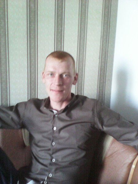 Дмитрий Вершинин