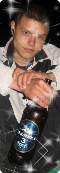 Виктор Яковлев