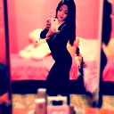 Anzhela Abisheva