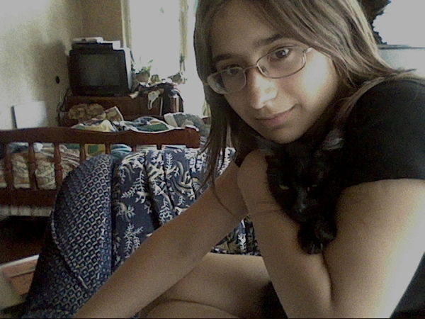 Неизвестно Неизвестно