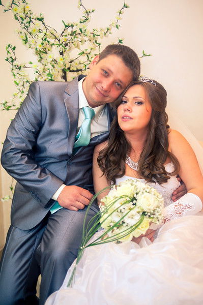 Сергей Ефимов