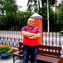 Дмитрий Макеев