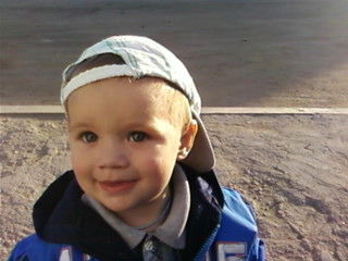 Любовь Прутян