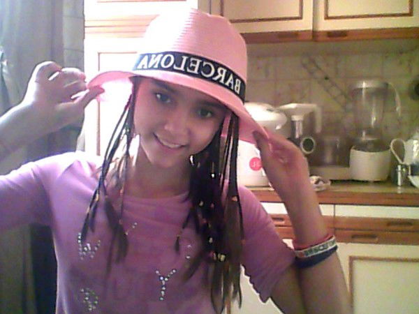 Настюшка @@@@@@@@@@