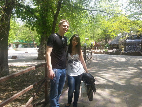 Валериан Кор'сеааен