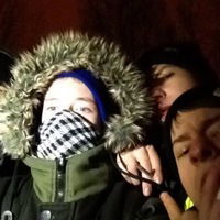 Андрей Зотов