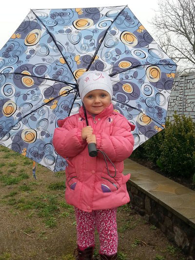 Максим Кутовий