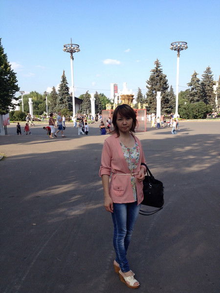 Алым Полотов