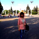 Алым Полотов