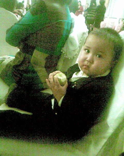 Дидар Салимжанова