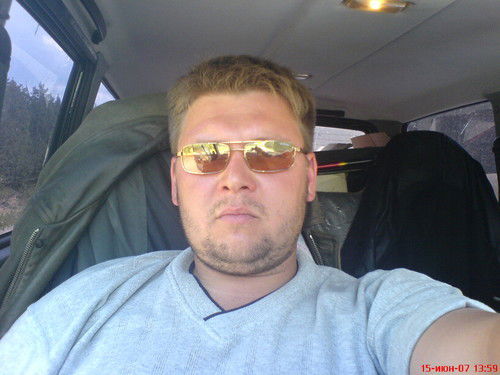 Ян Лисиченко