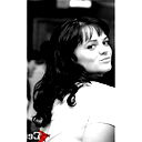Оля Кравцова