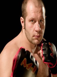 Александр Колесников