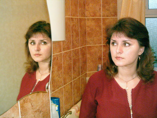 Ольга Думова