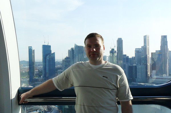 Альберт Кукушкин