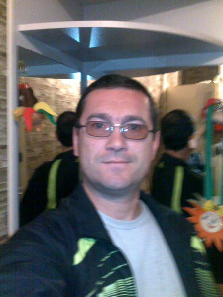 Андрей Качнов