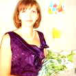 Марина Попеску