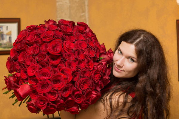 Оксана Чиркова