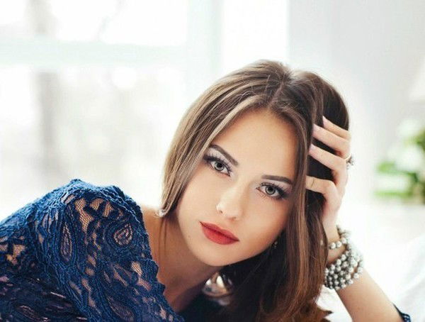 Рай Иииииииииииииии