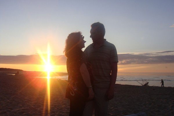 Лада Коробейникова