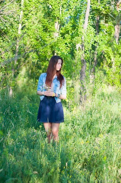 Ярослава Никульшина