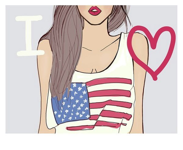 Гуля Акматова