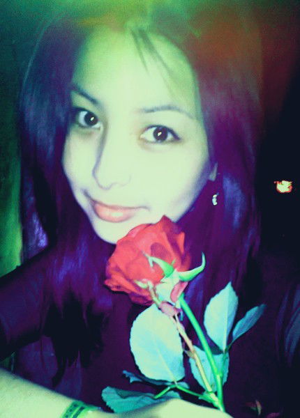 Назгуль Жубаниязова