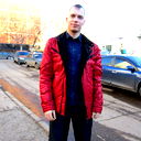 Коля Корольков