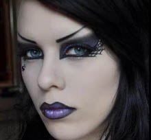 Галина Курушкина