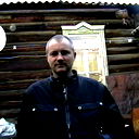 Сергей Титов