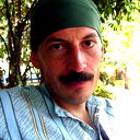 Феликс Киреев