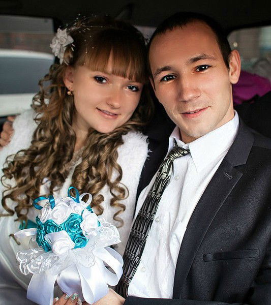 Cлава Козлов