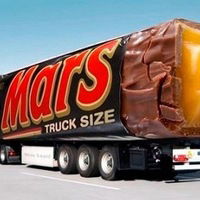 Влад Писковой