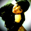 G@liy@ G@liy@