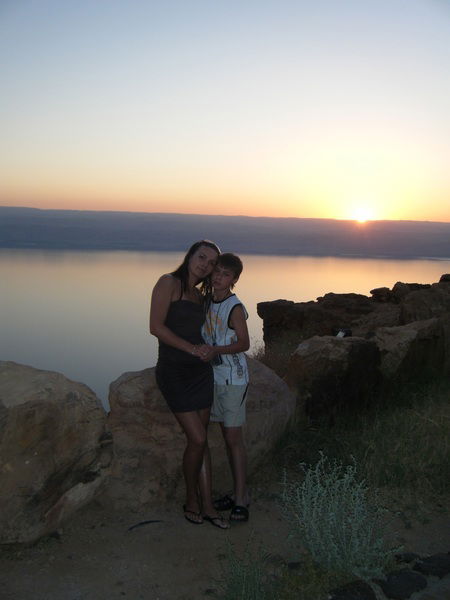 Ольга Самохвалова