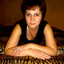 Людмила Озорнина